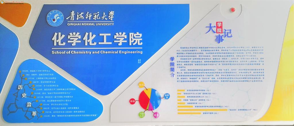 大象视频-大象视频app
简介